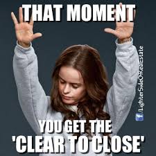 If You Like This You Ll Love All The Real Estate Humor On Our Website Http Lightersideofrealestate Com Real Estate Memes Real Estate Quotes Mortgage Humor