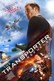 Maybe you would like to learn more about one of these? The Transporter Refueled 2015 Watch Full Hd Streaming Movie Online Free