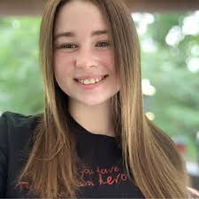 Are there any good splash pads around for kids?