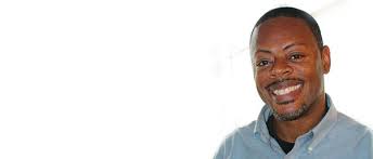 African American Diversity brochure