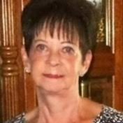 Nance Family Obituaries