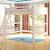 Teenager Loft Bed