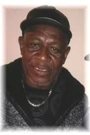 Louis Bernard Riley Obituary in Manning at Samuels Funeral Home, LLC.