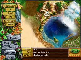No wonder, as this rpg game. Virtual Villagers 2 The Lost Children Tips Tricks And Cheats Jake Ludington