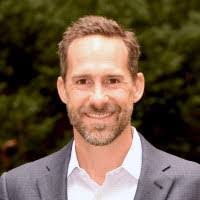 David Erhardt's Instagram, Twitter & Facebook