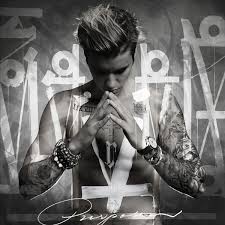 Check spelling or type a new query. Album Purpose Justin Bieber Qobuz Download And Streaming In High Quality