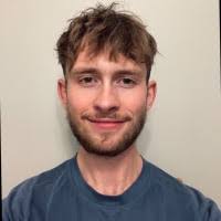 500+ "Mckague" profiles