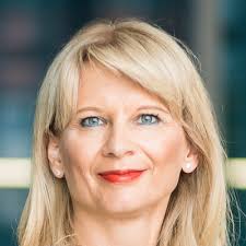 Solicitud de Presupuesto_Lo Rebost Ecològic TTEE