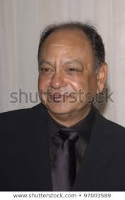 Image result for cheech marin