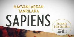 alanturkce com nbspthis website is for sale nbspalanturkce resources and information