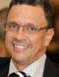 Thomas Daniel Sledge Obituary