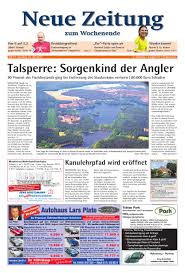 Neue Zeitung Ausgabe Cloppenburg Kw 27 By Gerhard Verlag Gmbh Issuu
