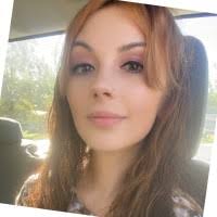 50+ "Catherine Puckett" profiles