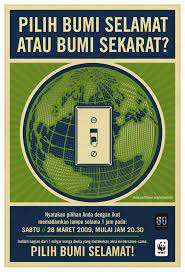 45+ contoh gambar poster dan kalimat slogan tentang lingkungan hidup. Kalimat Ajakan Menjaga Lingkungan Cara Golden