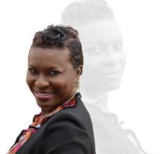 Dr. Debra Bartholomew