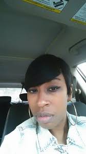 Looking for someone that sew.