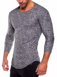 Showing how this stand works out great to not take the ribber off to use only the knitter. Generic Mens Solid Color Knitting Stand Collar Slim Fit Winter Base Pullover Sweaters Clothing Men Anwaeltin Werner De