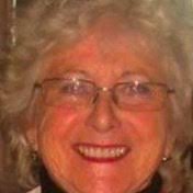 Search for Obituaries