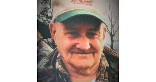 Shirl Anderson Obituary (1938