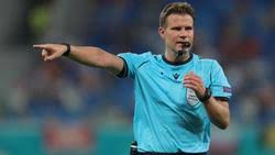 Danach setzte der held des abends, leon goretzka, noch ein besonderes zeichen. W Ajgquols9apm