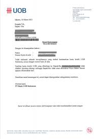 Ketika saya melihat kondisi usaha suami saya yang lagi menurun saya berinisiatif untuk. Mediasi Nasabah