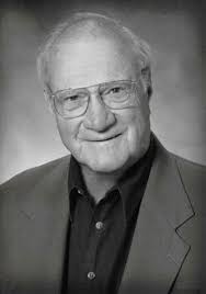 Bob Beckham Obituary March 23, 2019