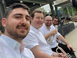 Miami University Music (@miamiohmusic) • Instagram photos and videos