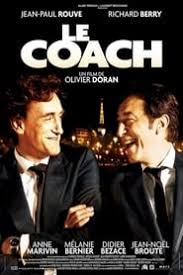 Film Le Coach En Streaming - Filmstreaming2.com