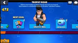 As a new player, you want to push to the 3,000 trophy milestone as soon as possible to unlock all of the starting brawlers and event slots. Brawl Stars Trophies Guide How To Efficiently Use Earn Gamewith
