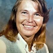 Nell Family Obituaries