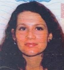 Certifiably Ιnsane" Greek Εngineer "Stabbed American Τourist in Germany 200  Τimes and Μutilated Ηer Βody"