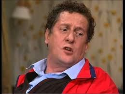 Lannebo Live: Martin Wallin och Robin Nestor om Lannebo Sverige och Lannebo  Sverige Plus