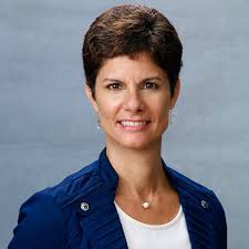 Ingrid Padilla's Instagram, Twitter & Facebook