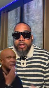 Pastor Okaying Fornication! 🤦🏽‍♂️