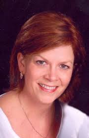 Susan Amatangelo Obituary