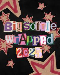 Big Softie on Instagram: "We pulled the numbers , ran the data , and ...