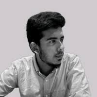 30+ "Mohammed Afraz" profiles