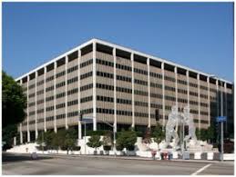 Irs Office Los Angeles Phone Appointments Parking Hours Services