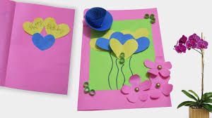 See more ideas about teacher cards, cards, cards handmade. Beautiful Teachers Day Card Handmade Greeting Cards Near Me