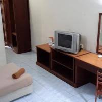 #3 best value of 33 places to stay in kuala frequently asked questions about kuala besut hotels. 10 Best Kampung Kuala Besut Hotels Malaysia From 17