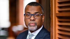 Prominent American scholar to visit campus September 13