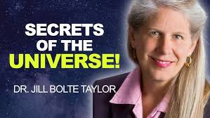 Oprah's SuperSoul Conversations