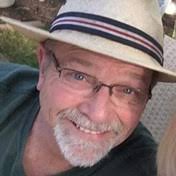 Search David Hersey Obituaries and Funeral Services