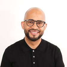 Governing Council — First Assembly