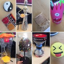 Ancak yaratıcı geri dönüşüm fikirleri ve her gün ortaya çıkarılan güzel tasarımlar ile yepyeni bir ev eşyamız olabilir. O Xrhsths Gizem Sto Twitter Cocuklarin Yaraticiliklari Baska Geri Donusum Malzemeleri Ile Yapilan Tasarimlar Geridonusum Cevre Fenveteknoloji Etkinlik Science Science Meb Okul Yaraticilik Ogrenci Ogretmen Https T Co Vif6is7pml