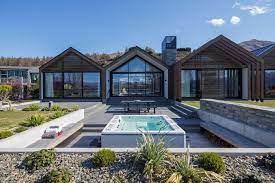 sunrise bay by touch of spice wanaka updated 2020 prices luxury lodge luxury accommodation wanaka