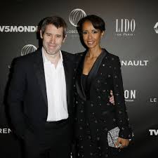 As the story begins, antoine (jalil lespert, human resources) has just been transferred from normandy to paris. Jalil Lespert Qui Sont Les Femmes De Sa Vie Femme Actuelle Le Mag