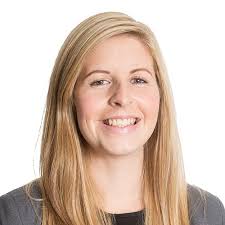 Grandparents Legal Centre