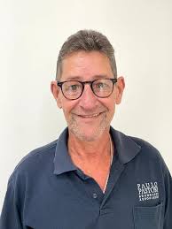 Paulo Pastori Advogados