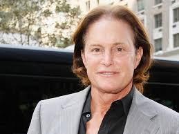 Las Kardashian reaccionan ante la decisión de Bruce Jenner en convertirse  en mujer